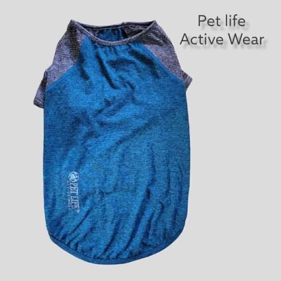 The Mighty Hunter Dog Bundle (DG7) - Picture 2 of 16